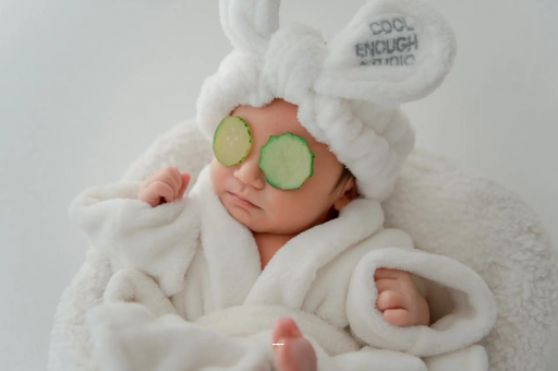 乌兰察布宝宝补铁的食物有哪些