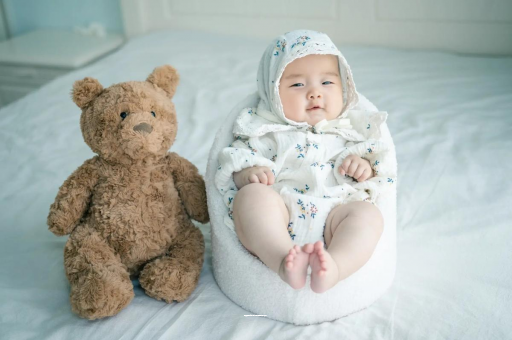 乌兰察布孕妇腰痛是什么原因