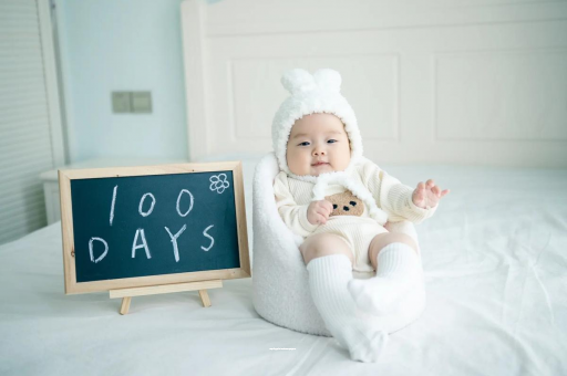 乌兰察布孕妇缺氧怎么缓解