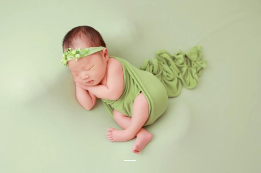 乌兰察布宝宝咳嗽吃什么药好 乌兰察布宝宝咳嗽吃什么药好