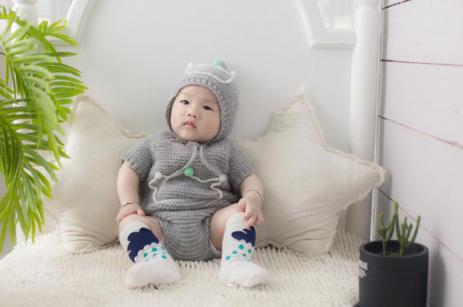 乌兰察布孕妇查b族链球菌 乌兰察布孕妇查b族链球菌