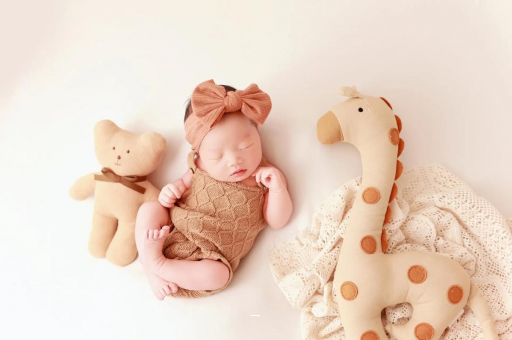 乌兰察布宝宝为什么会打嗝