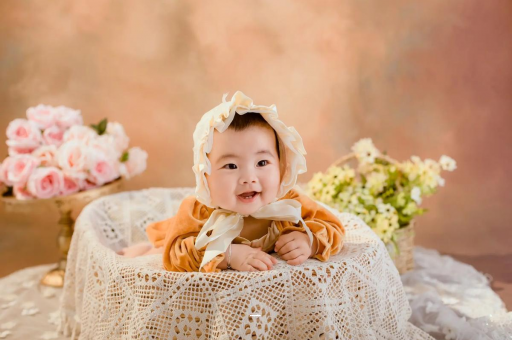 乌兰察布子宫内膜对怀孕的影响