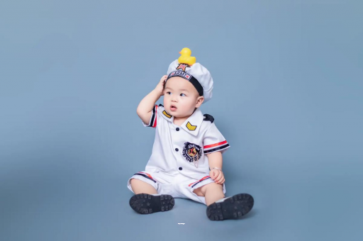 乌兰察布宝宝发烧能吃西瓜吗
