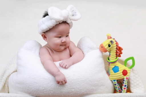 乌兰察布宝宝几个月翻身