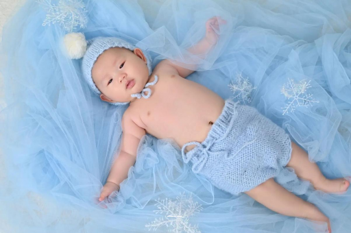 乌兰察布孕妇为什么肚子疼