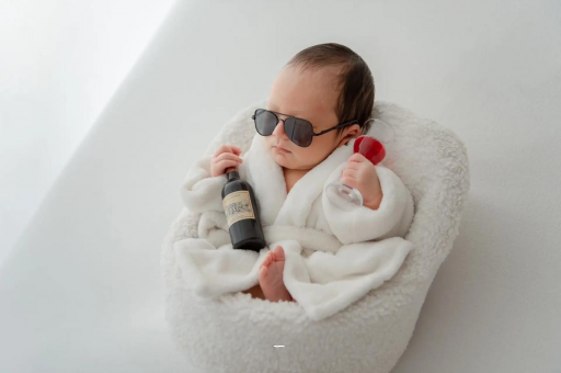 乌兰察布怀孕多久查孕酮最好 乌兰察布怀孕多久查孕酮最好