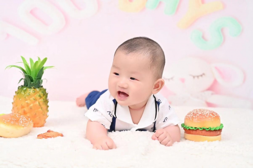 乌兰察布怀孕多久会没胃口 乌兰察布怀孕多久会没胃口