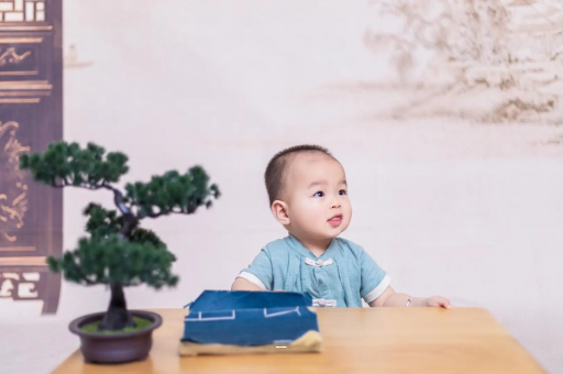 乌兰察布宝宝发烧有哪些症状 乌兰察布宝宝发烧有哪些症状