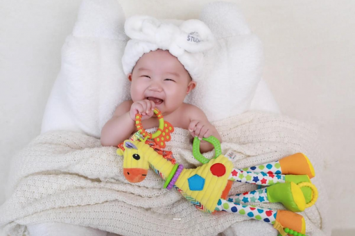 乌兰察布宝宝拉水便是什么原因